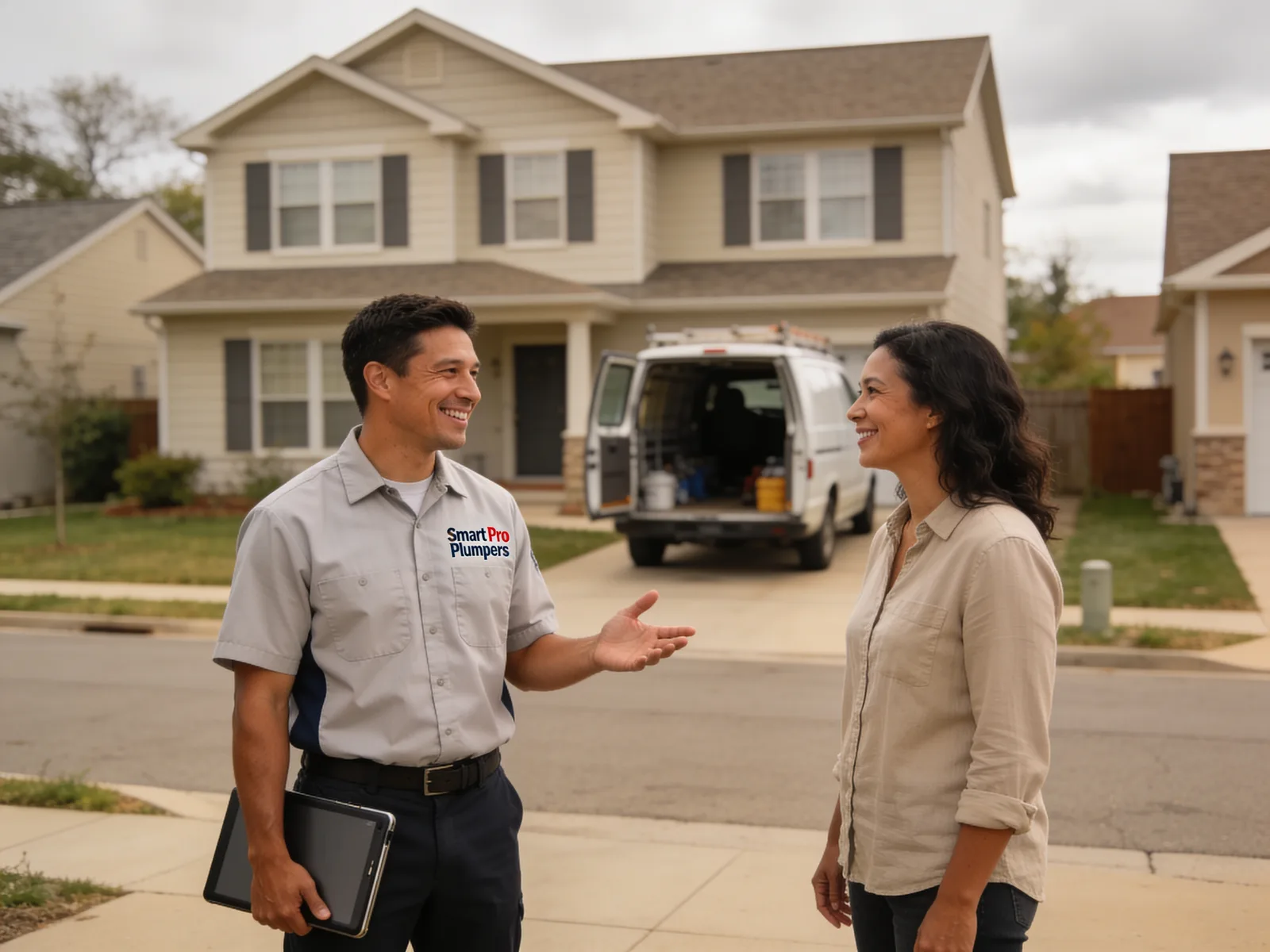 Water Heater Repair Slidell, LA FAQs